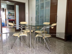 Blk 546 Serangoon North Avenue 3 (Serangoon), HDB 4 Rooms #133045142